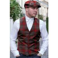 Read Scottish Kilt Reviews